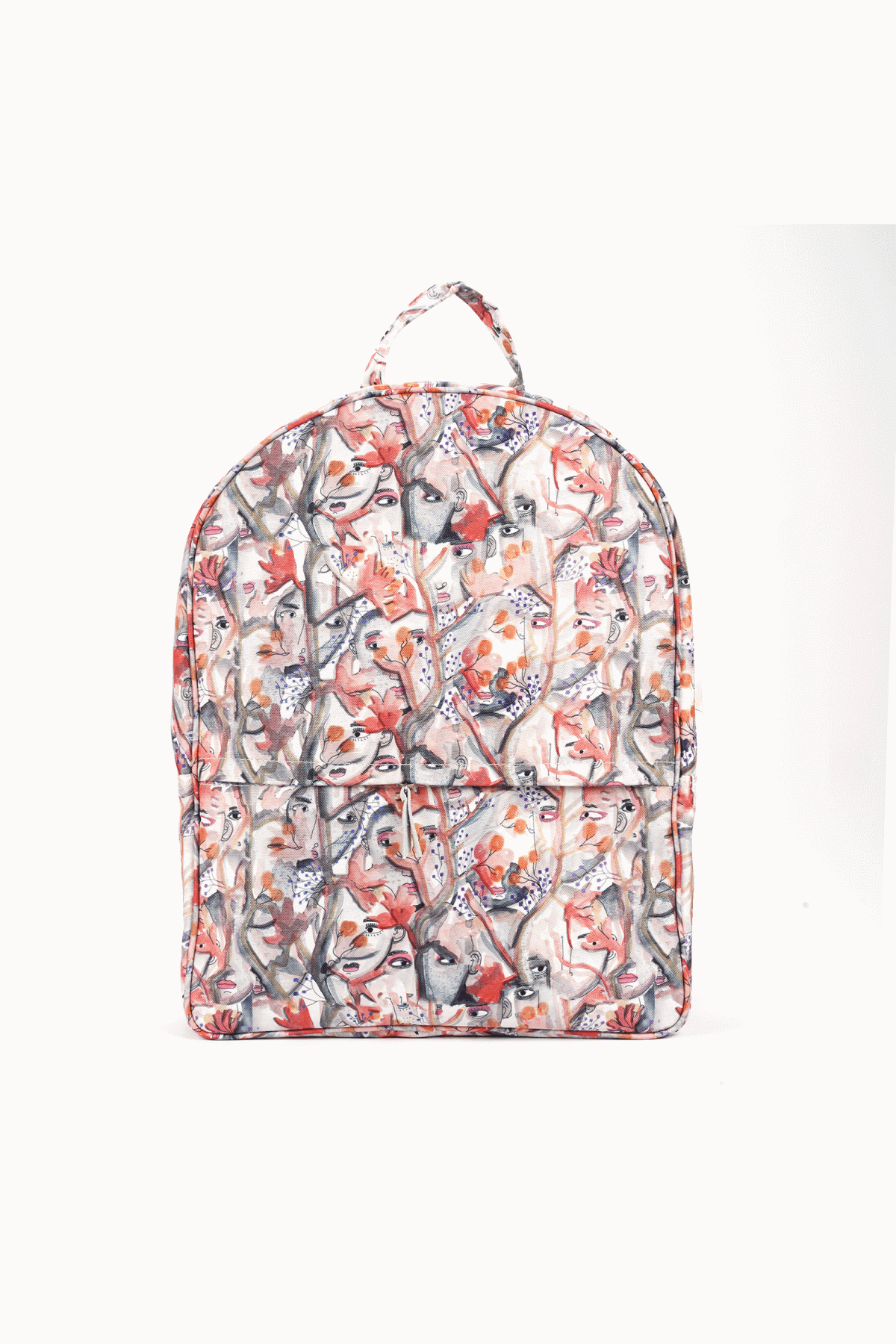 new backpack 3